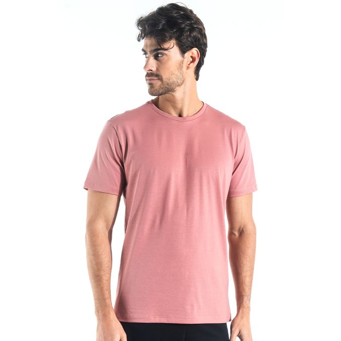 000.3731_RS_001_Camiseta-Algodao-Pima 000.3731_RS_001_Camiseta-Algodao-Pima