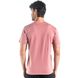 000.3731_RS_002_Camiseta-Algodao-Pima