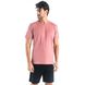 000.3731_RS_003_Camiseta-Algodao-Pima