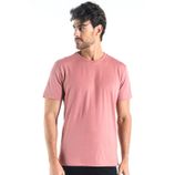 000.3731_RS_001_Camiseta-Algodao-Pima