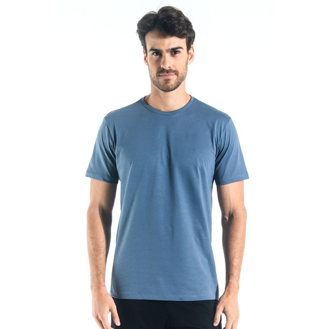 000.3731_JE_001_Camiseta-Algodao-Pima 000.3731_JE_001_Camiseta-Algodao-Pima