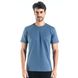000.3731_JE_001_Camiseta-Algodao-Pima