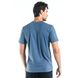 000.3731_JE_002_Camiseta-Algodao-Pima