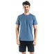 000.3731_JE_003_Camiseta-Algodao-Pima