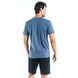 000.3731_JE_004_Camiseta-Algodao-Pima