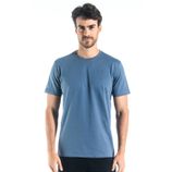 000.3731_JE_001_Camiseta-Algodao-Pima