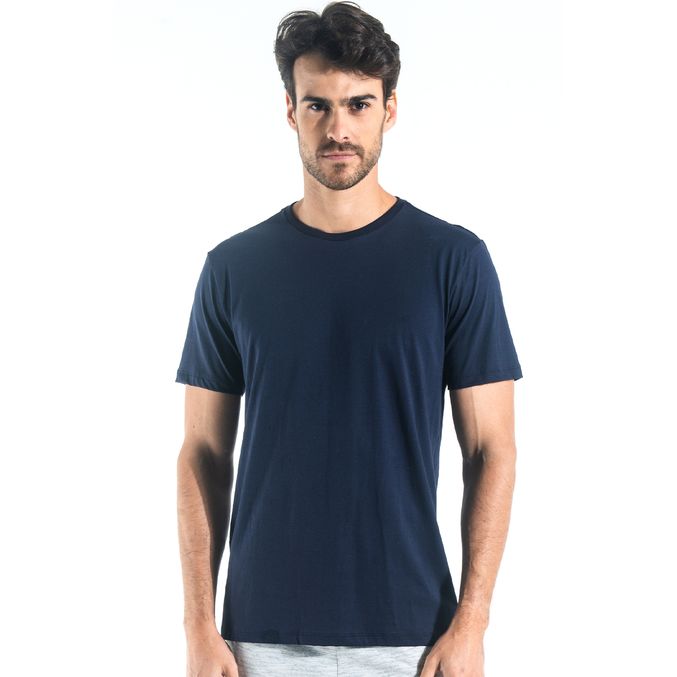 000.3731_MA1_001_Camiseta-Algodao-Pima 000.3731_MA1_001_Camiseta-Algodao-Pima