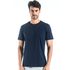 000.3731_MA1_001_Camiseta-Algodao-Pima