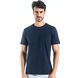 000.3731_MA1_001_Camiseta-Algodao-Pima