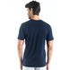 000.3731_MA1_002_Camiseta-Algodao-Pima