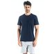 000.3731_MA1_003_Camiseta-Algodao-Pima