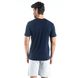 000.3731_MA1_004_Camiseta-Algodao-Pima