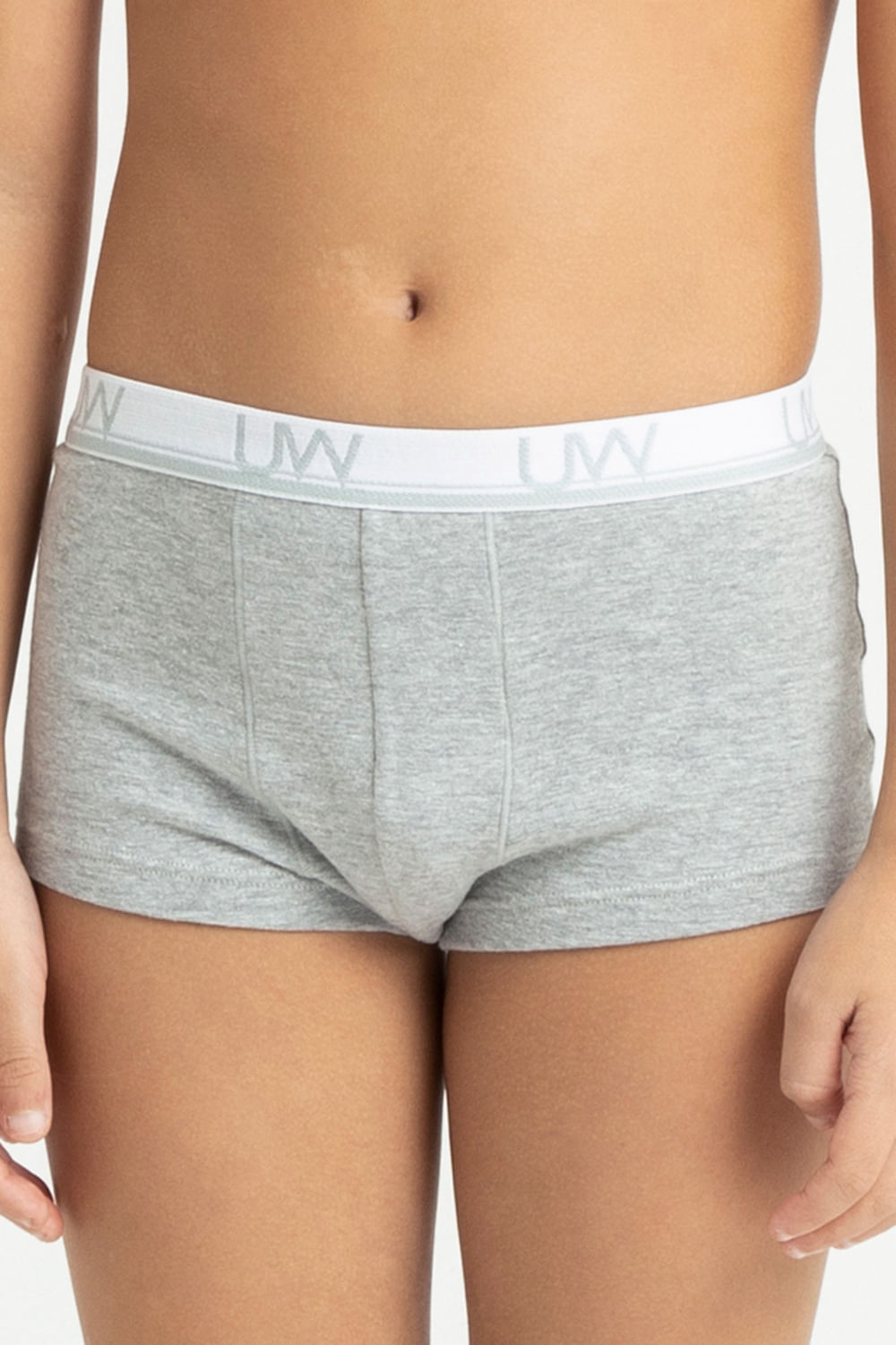 455.067_MES_001_Cueca-Boxer-Infantil