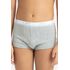 455.067_MES_001_Cueca-Boxer-Infantil