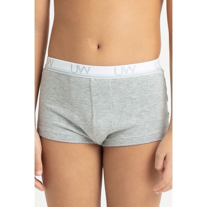 455.067_MES_001_Cueca-Boxer-Infantil