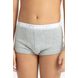 455.067_MES_001_Cueca-Boxer-Infantil