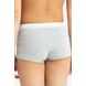 455.067_MES_002_Cueca-Boxer-Infantil