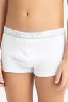 455.067_BR_001_Cueca-Boxer-Infantil