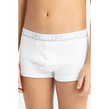 455.067_BR_001_Cueca-Boxer-Infantil