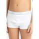 455.067_BR_001_Cueca-Boxer-Infantil