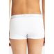 455.067_BR_002_Cueca-Boxer-Infantil
