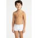 455.067_BR_003_Cueca-Boxer-Infantil