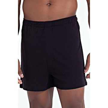 888.0643_PT_001_Samba-Cancao-Rib-100--Algodao
