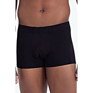 000.0638_PT_001_Cueca-Boxer-Viscolycra