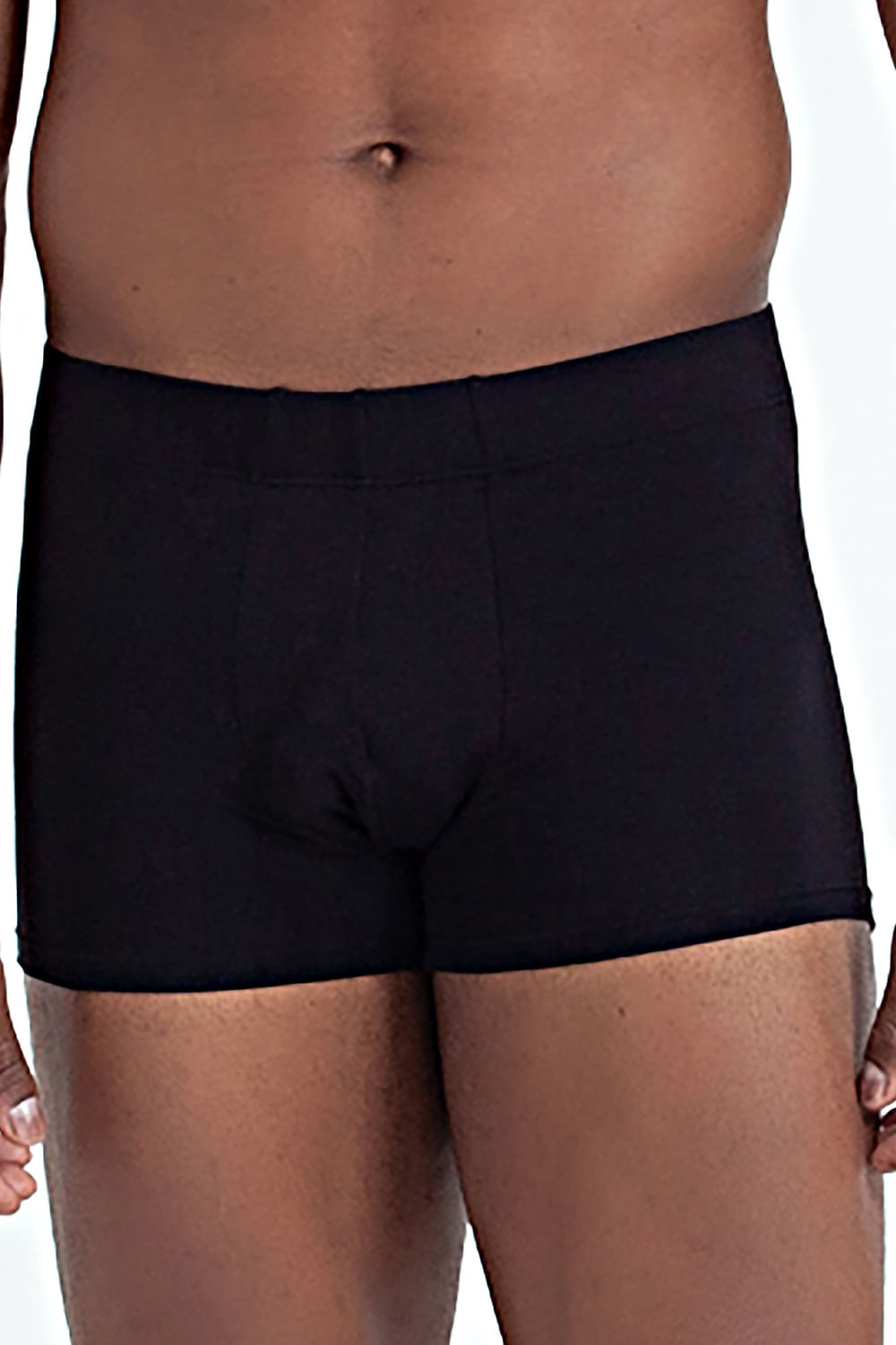 000.0638_PT_001_Cueca-Boxer-Viscolycra