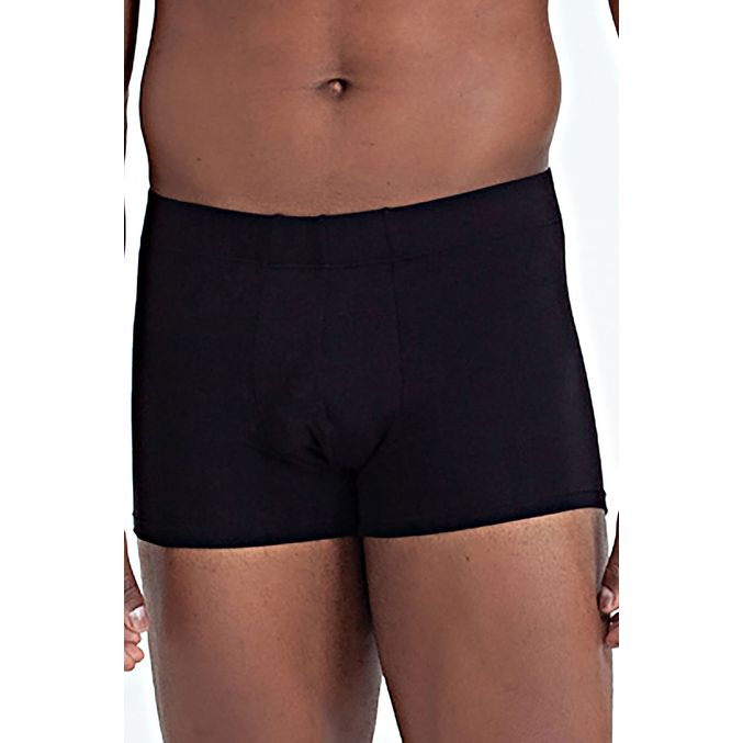 000.0638_PT_001_Cueca-Boxer-Viscolycra