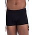 000.0638_PT_001_Cueca-Boxer-Viscolycra