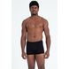 000.0638_PT_003_Cueca-Boxer-Viscolycra