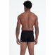 000.0638_PT_004_Cueca-Boxer-Viscolycra