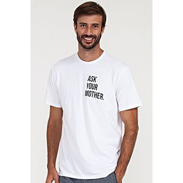 663.375_BR_001_Camiseta-Com-Silk
