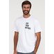 663.375_BR_001_Camiseta-Com-Silk