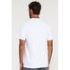 663.375_BR_002_Camiseta-Com-Silk