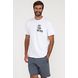 663.375_BR_003_Camiseta-Com-Silk