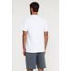 663.375_BR_004_Camiseta-Com-Silk