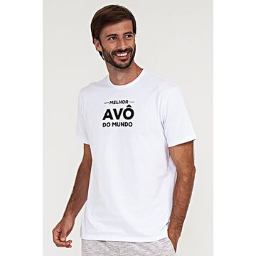 663.373_BR_001_Camiseta-Com-Silk-Melhor-Avo-do-Mundo