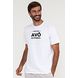 663.373_BR_001_Camiseta-Com-Silk-Melhor-Avo-do-Mundo