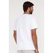 663.373_BR_002_Camiseta-Com-Silk-Melhor-Avo-do-Mundo
