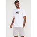 663.373_BR_003_Camiseta-Com-Silk-Melhor-Avo-do-Mundo