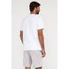 663.373_BR_004_Camiseta-Com-Silk-Melhor-Avo-do-Mundo