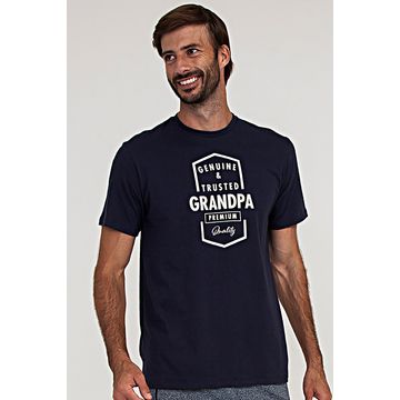 663.372_MA_001_Camiseta-Com-Silk-Grandpa