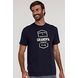 663.372_MA_001_Camiseta-Com-Silk-Grandpa