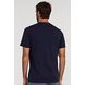 663.372_MA_002_Camiseta-Com-Silk-Grandpa