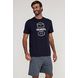 663.372_MA_003_Camiseta-Com-Silk-Grandpa