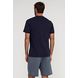 663.372_MA_004_Camiseta-Com-Silk-Grandpa