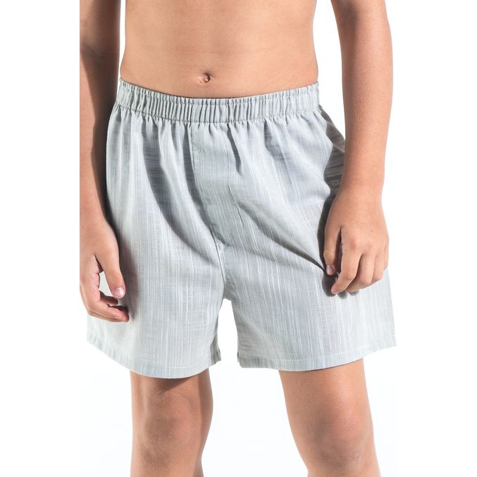 888.0653_MR_001_Samba-Cancao-Infantil-100--Algodao 888.0653_MR_001_Samba-Cancao-Infantil-100--Algodao