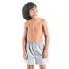 888.0653_MR_003_Samba-Cancao-Infantil-100--Algodao